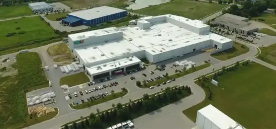 Hyundai Launches High-Tech, PVDF Coated Exterior Film - XE