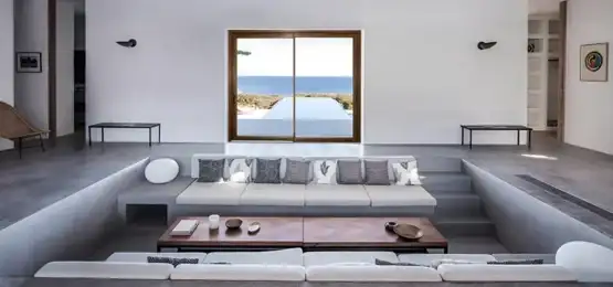 Busting Common Myths around uPVC and Misconceptions