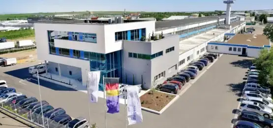 ZowoPlast Coating System – A Unique Product for the Indian Market