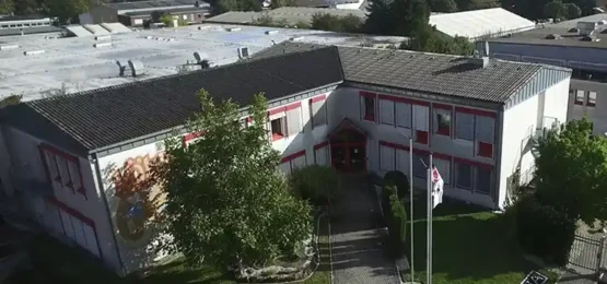 König is a 125-year company