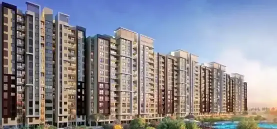 Eumax Windows - Silently Leading the Way 4 Million Sq ft of uPVC Windows Installed Every Year