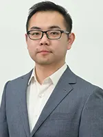 Boris Bao Sales Manager, Hangzhou YD Illumination Co., Ltd