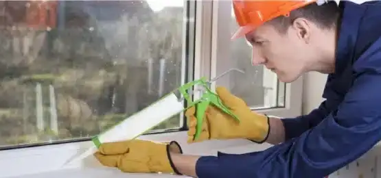 BOSS Launches UNI-SEAL – A New Low VOC Product with Superior Formula