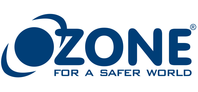 Ozone Overseas secures INR 250 crore Growth Capital from Nuvama Private Equity