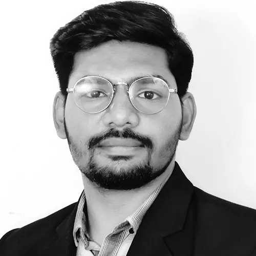 Akhilesh Patidar Freelance Façade Engineer & Estimator, Ex-Technical Support Engineer, Alumil India