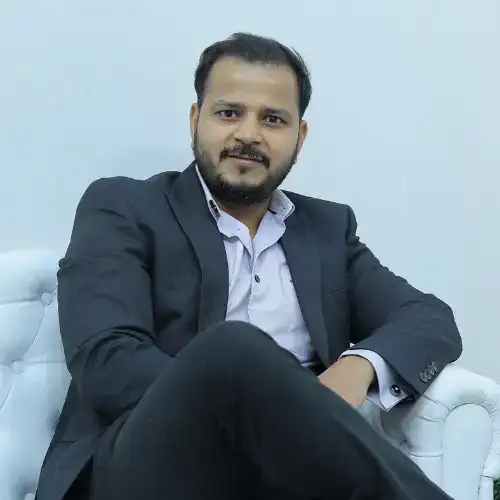 Vijaybhan Singh