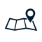 address icon