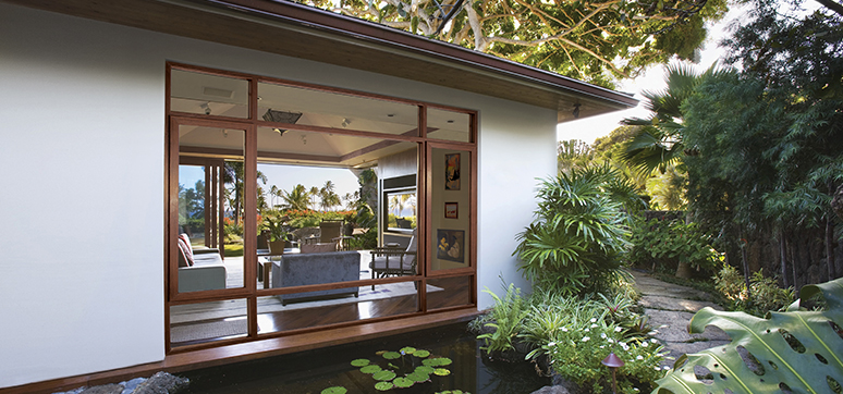 LINGEL WINDOWS: Featuring VELUX Roof Windows