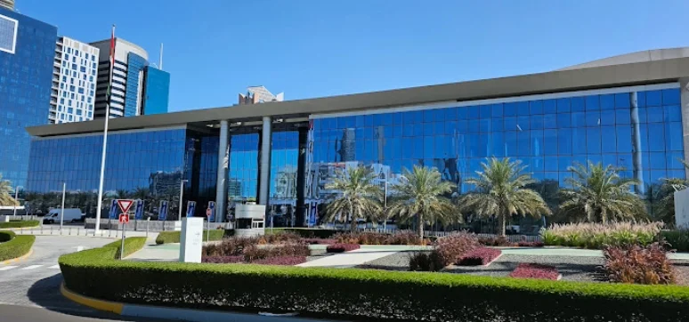 ADNOC-Business-Center-UAE