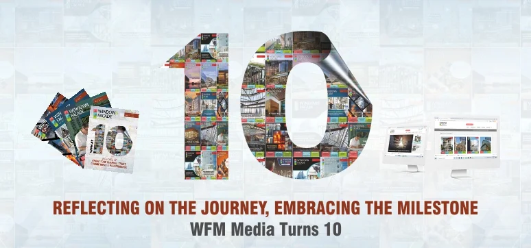 Celebrating-10-Years-of-WFM-Media