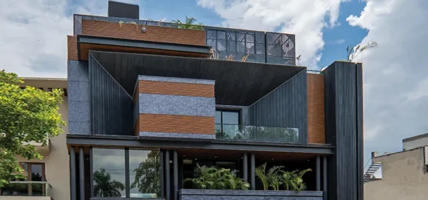 Facades-can-reflect-the-occupants-desires-and-aligns-perfectly-with-the-surrounding-environment