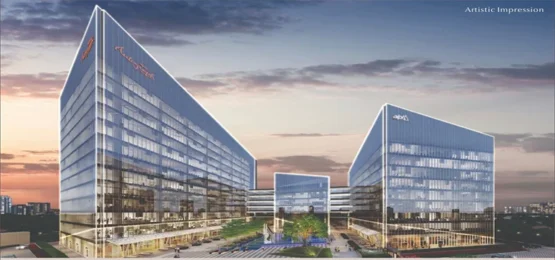 Future Façades are Likely to have Automated Weather Adaptability through Specially Designed Apps