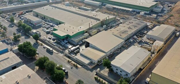 napco-drives-customer-satisfaction-through-quality
