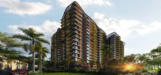 Enhancing Indoor Environment through efficient & effective building envelope design