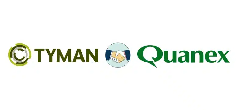 Quanex-Building Products-to Acquire Tyman-in 1.1 Billion Transformative Deal