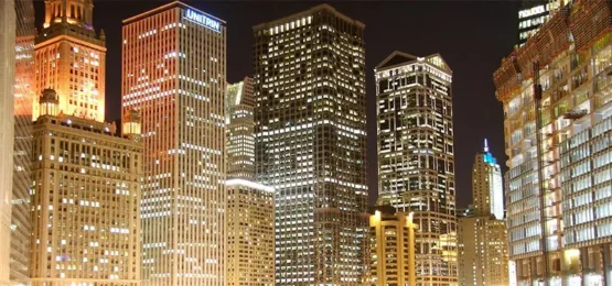 Reducing-Light-Pollution-from-Building-Glass-Facades-and-Fenestrations