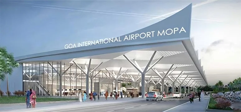 Smoke-ventilation-systems-at-GOA-International-Airport-MOPA