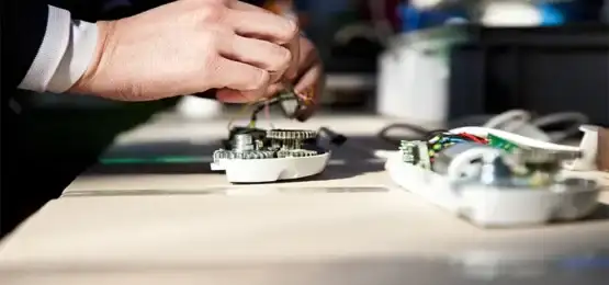 The-Comunello-Group-Global-Leaders-in-Innovative-Window-Solutions