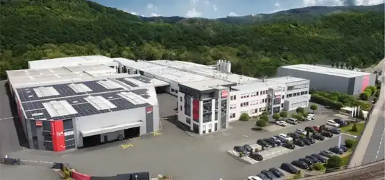 Comprehensive and Efficient Solutions from Weiss