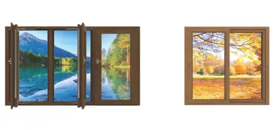 Sudhakar Group: A Legacy of Innovation and Industrial Excellence