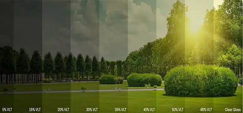 Visual-effect-of-different-percentages-of-VLT