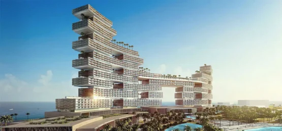 UAE Plasterboard