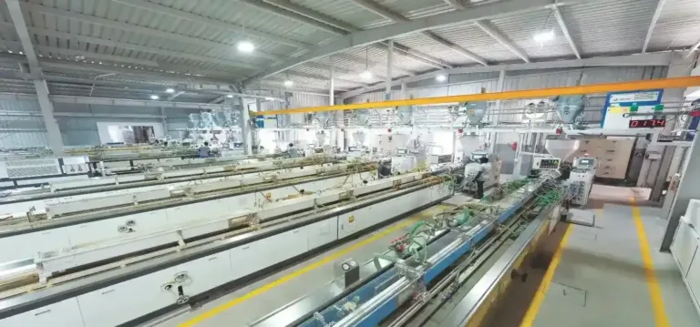 Simta Products Prioritize Design Details And Performance