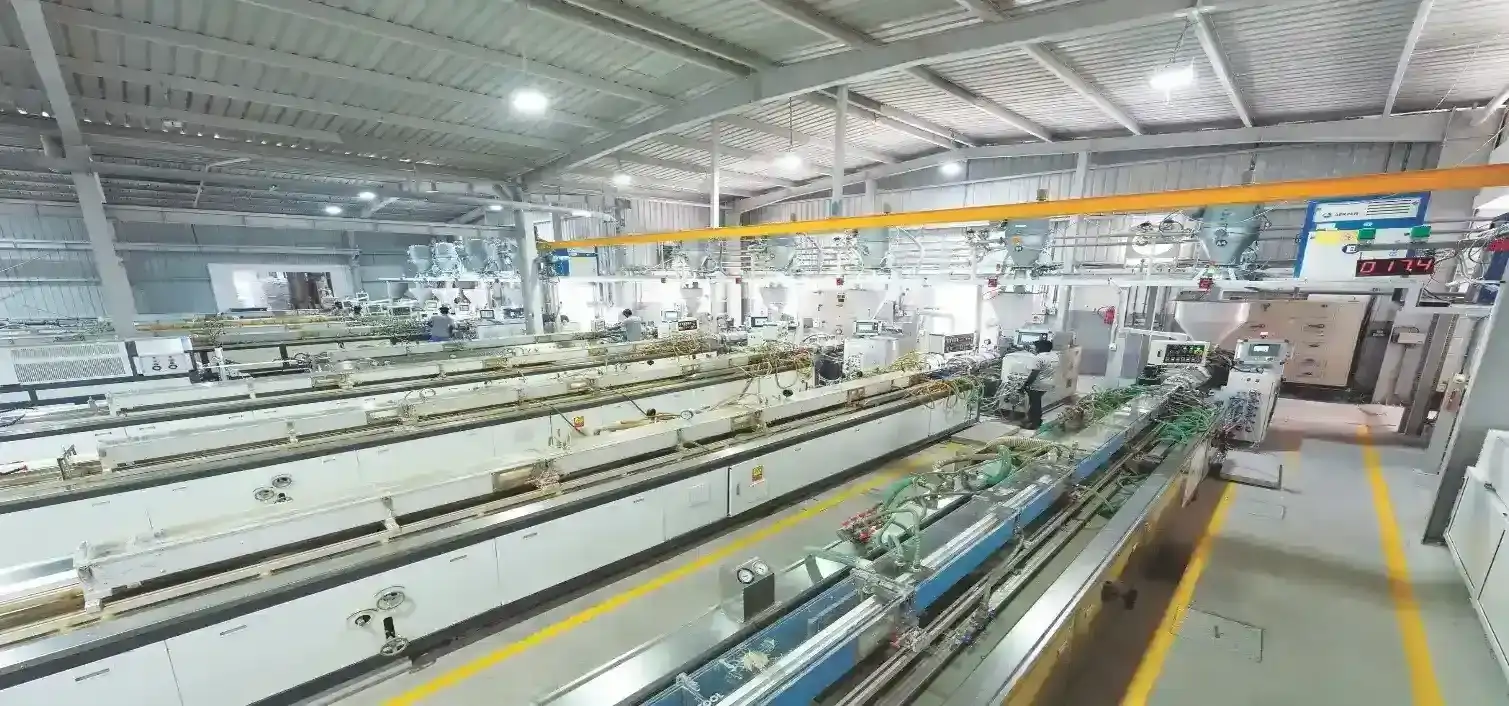 Simta Products Prioritize Design Details And Performance