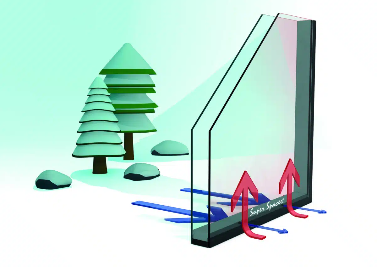 Isolation-Thermique-Triseal-Hiver-3