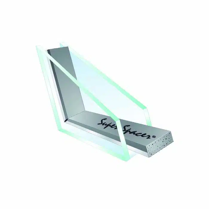 Spacer