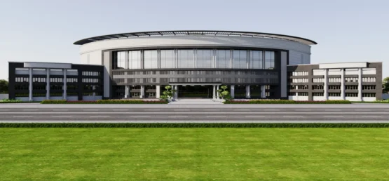 VIMS Medical College