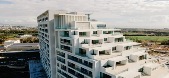 COD - Casino Resort