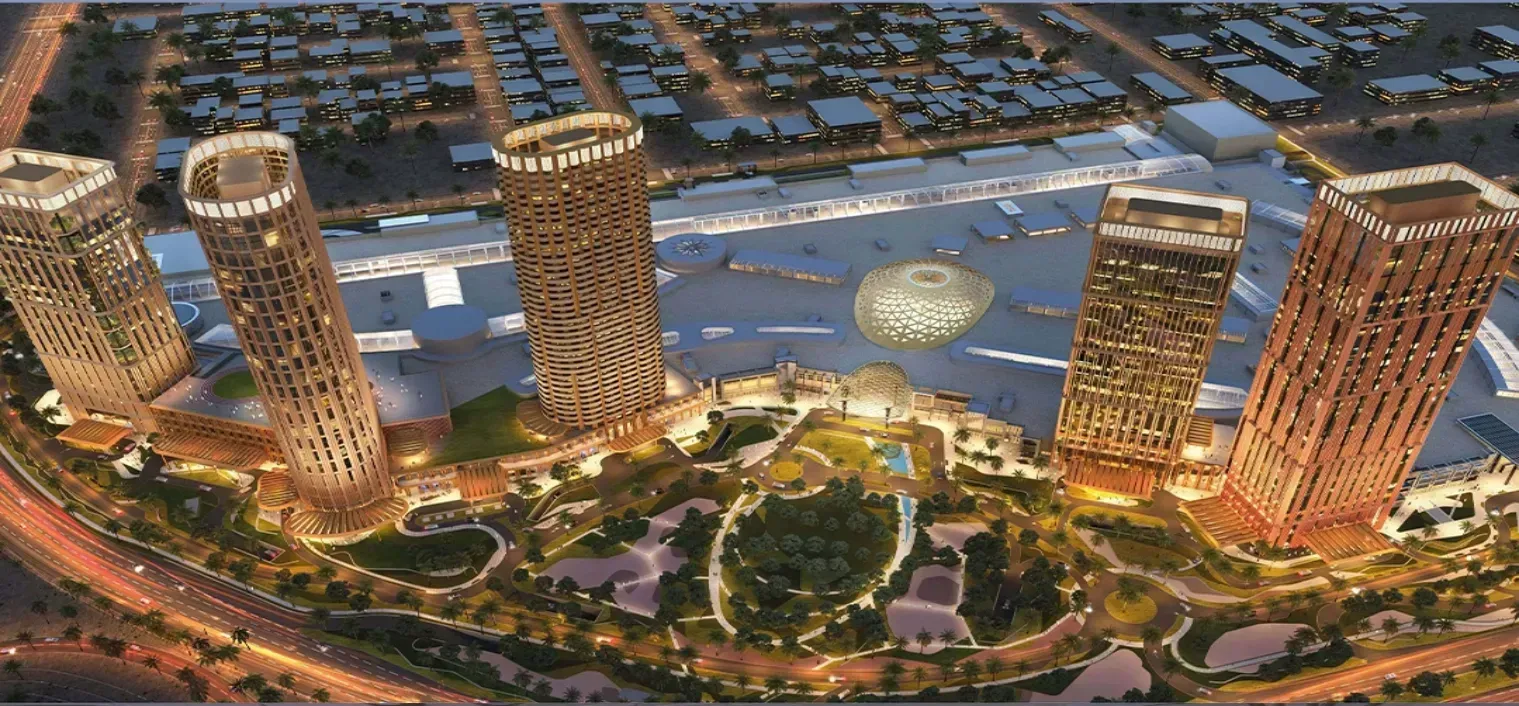 Glass-Is-No-Longer-Just-Glass-Its-An-Active-Part-Of-A-Buildings-Performance-And-Identity