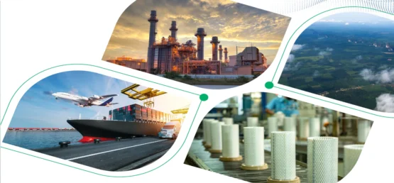 Carbon Markets And The Cost Of Delay India’s Strategic Sustainability Imperative