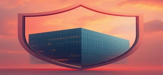 Heatcure The Smarter Shield For A Hotter World