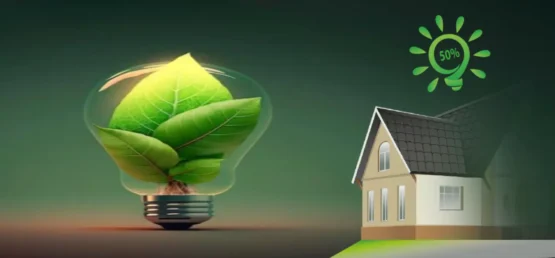 Paving The Path To Sustainability The Vital Role Of External Thermal Insulation Composite Systems