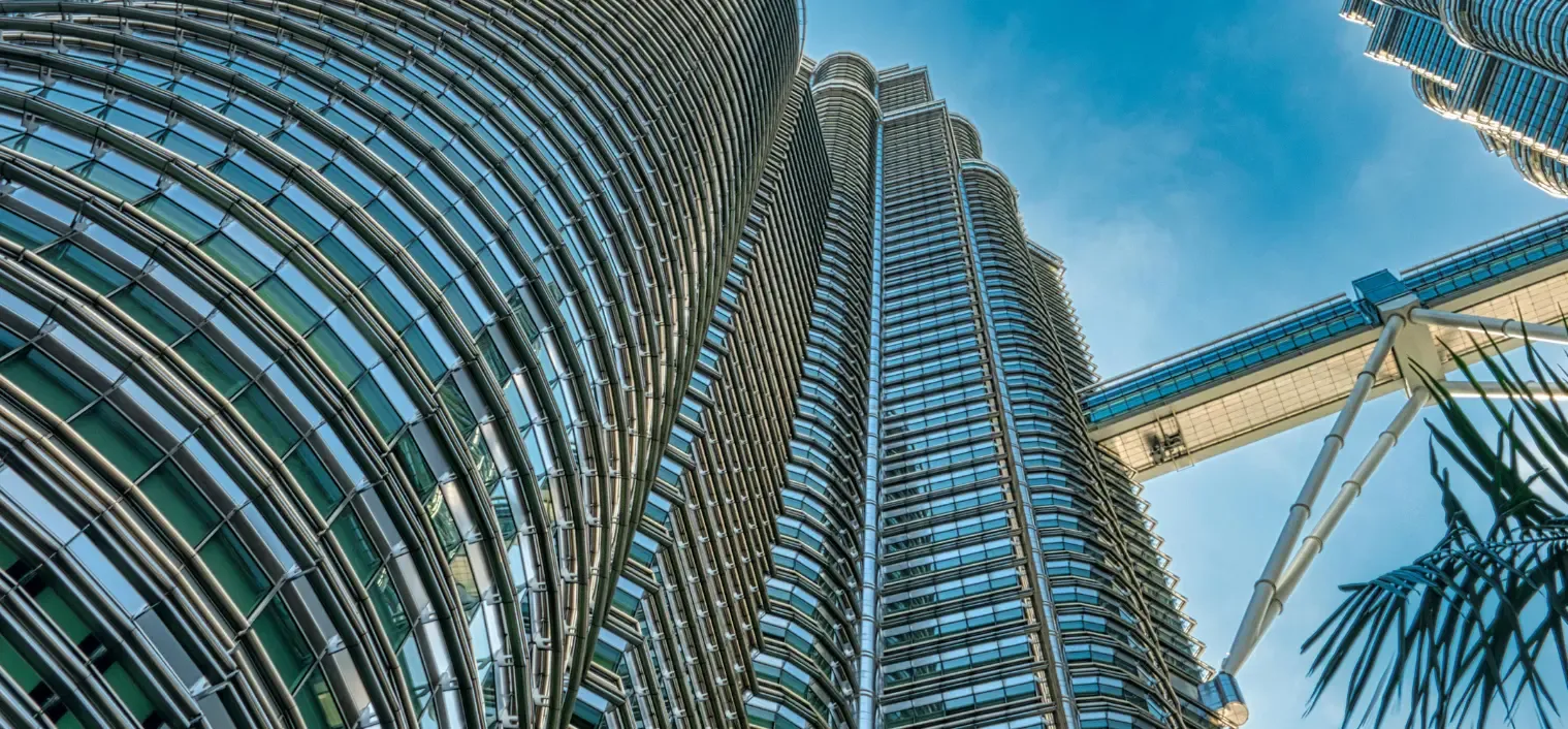 Façade Projects Come With Inherent Risks Affecting Performance, Safety And Durability