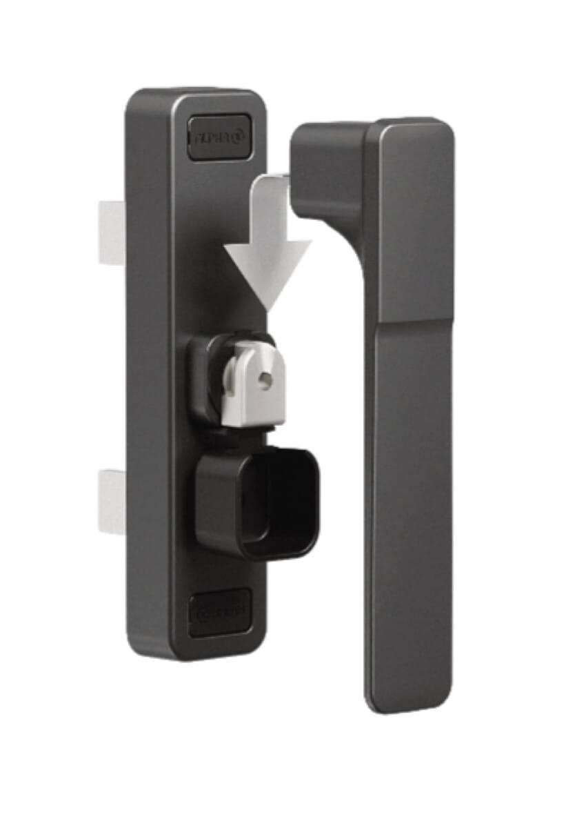 Insta - Product Code 770