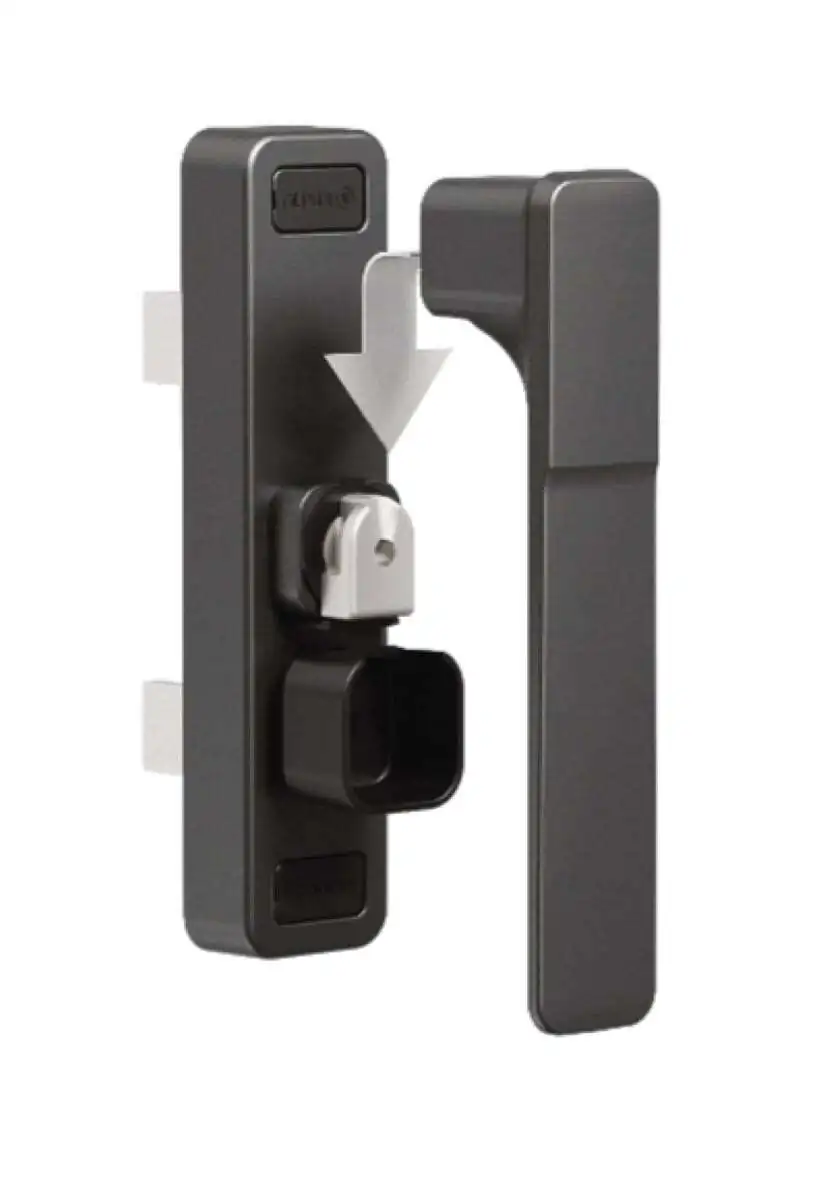 Insta - Product Code 770