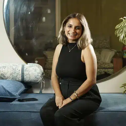 Jasleen Kathpal