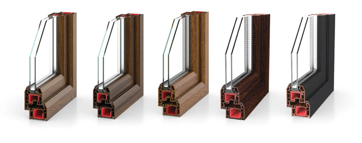 L-Sections_Medium