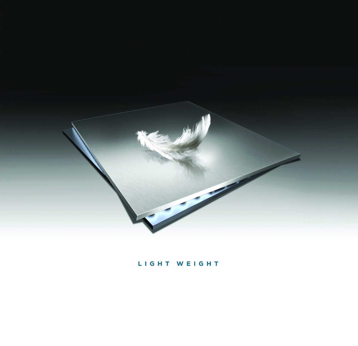 Light Weight - HoneyComb Panel
