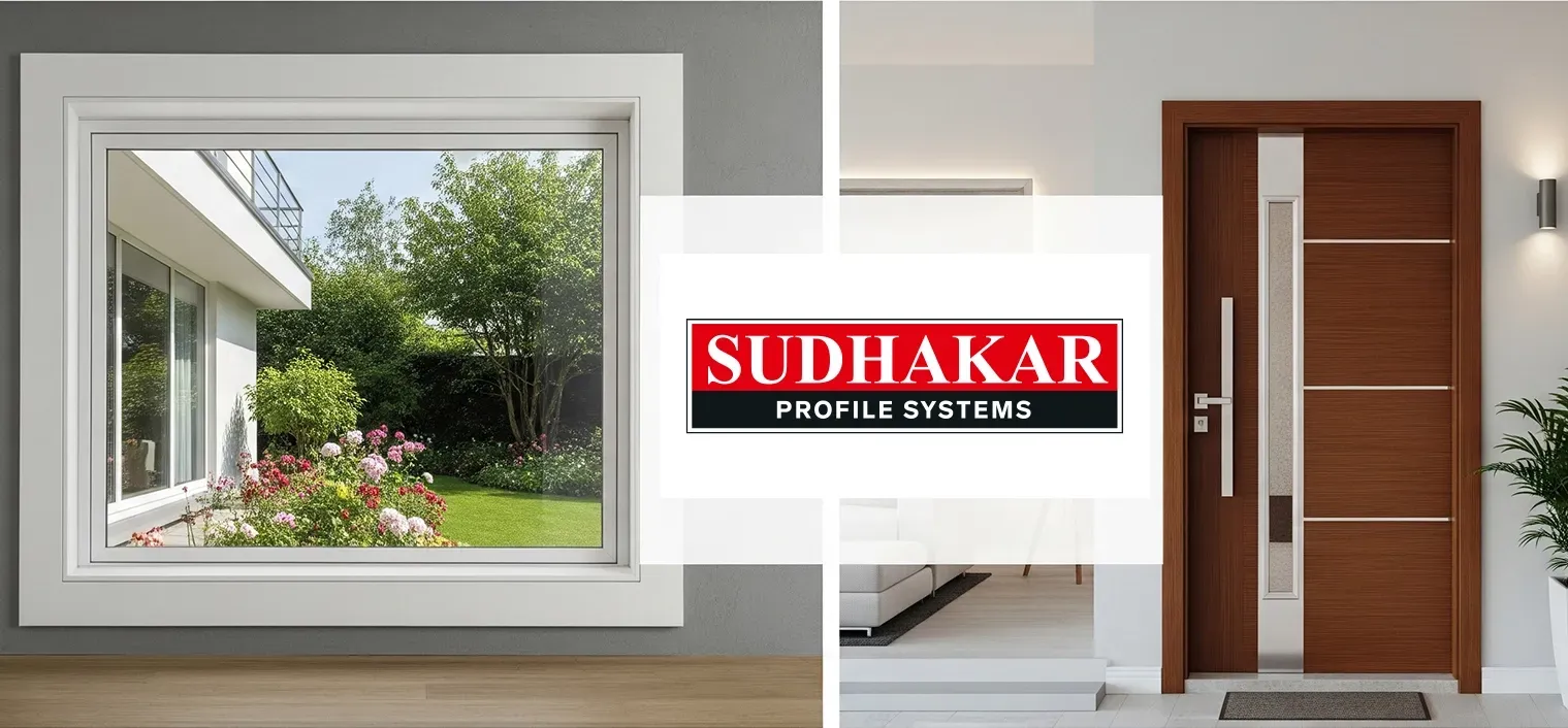 Sudhakar Group 50 Years Of Industrial Evolution