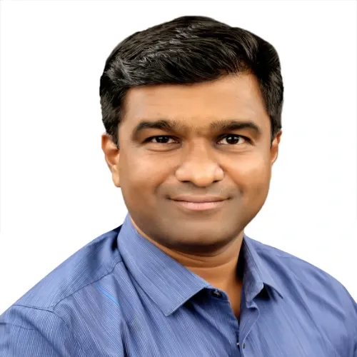 Akbar Bashu