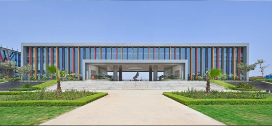 BITS School Of Management (BITSoM), Kalyan, Mumbai