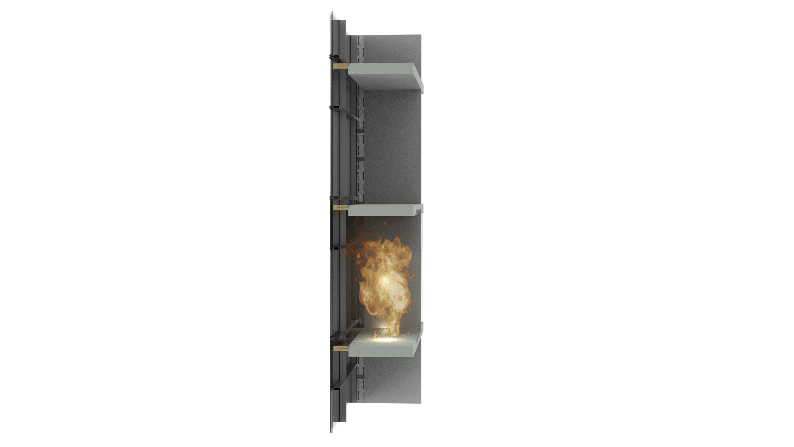 CW NP Fire GIF 2 (Flashover)