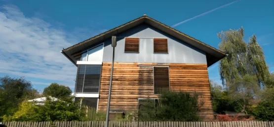 Designing Passive Houses to achieve thermal comfort, particularly during the warm season, requires a strategic approach to building design and operation