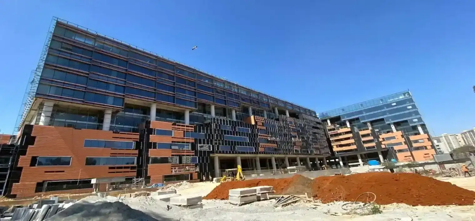 Earth-centre-site-visit-Bengaluru