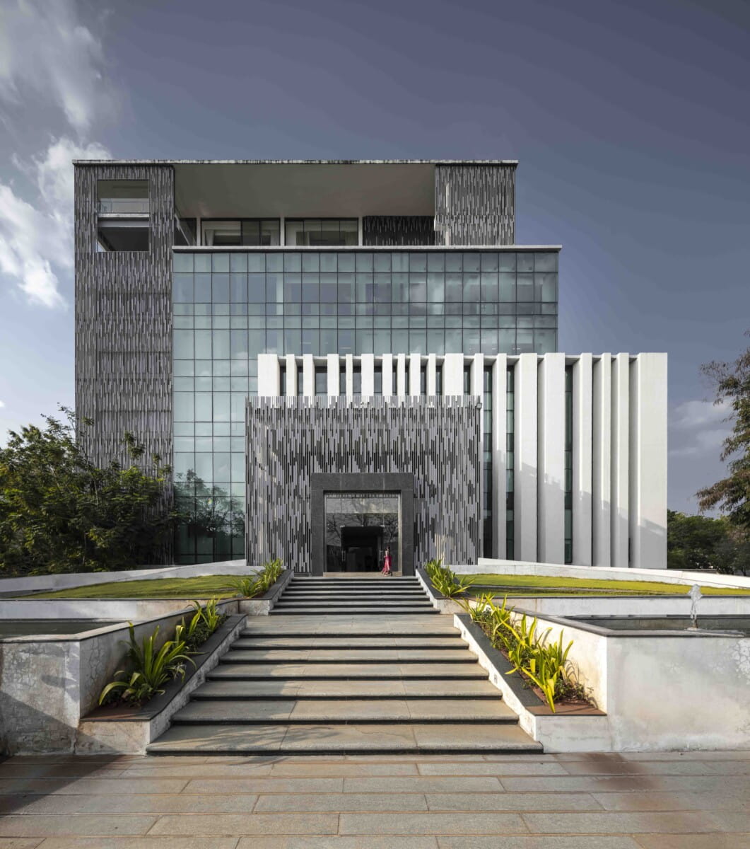 Sona Vistaas Residential Township - Bangalore