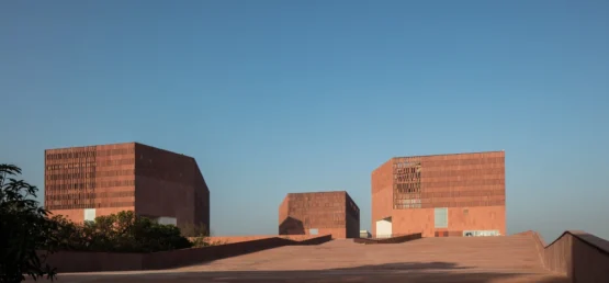 Thapar University